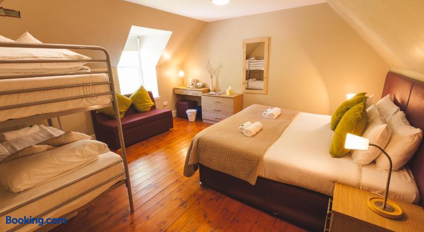 booking-557411-142903404 Raasay House Hotel