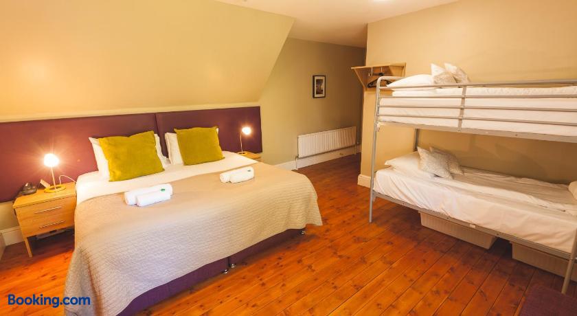 booking-557411-142903413 Raasay House Hotel