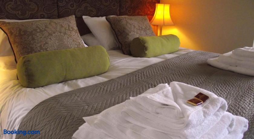 booking-557411-17277753 Raasay House Hotel