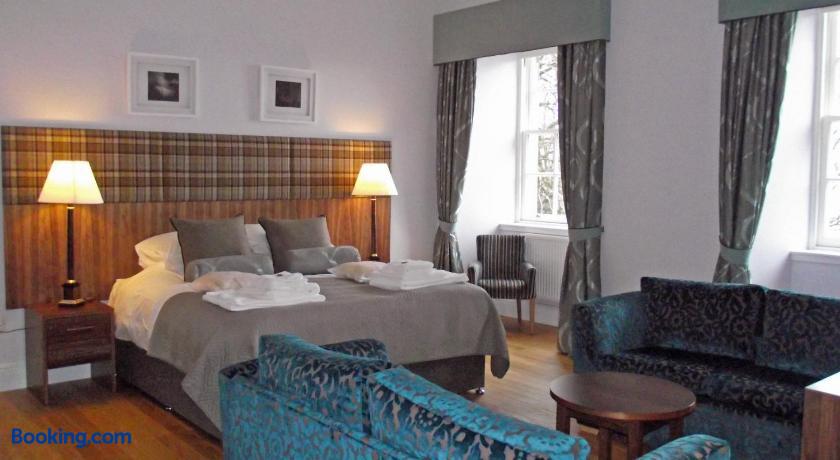 booking-557411-17277814 Raasay House Hotel