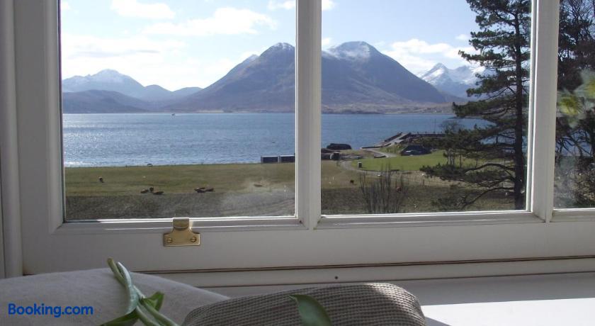 booking-557411-18300467 Raasay House Hotel