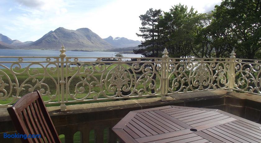 booking-557411-18300567 Raasay House Hotel