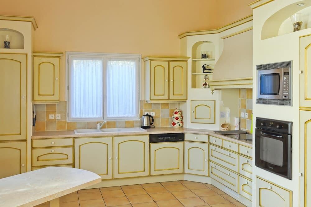 Pézenas Villa. 25-35% Off Sept. Aircon In Bedrooms, Private Pool, Walk To Town Languedoc-Roussillon - Pezenas visuel 3/5 Pézenas Villa. 25-35% Off Sept. Aircon In Bedrooms, Private Pool, Walk To Town Languedoc-Roussillon - Pezenas visuel 3/5