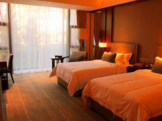 agoda-3550476-551065448-843562 Swan Lakeview Hotel