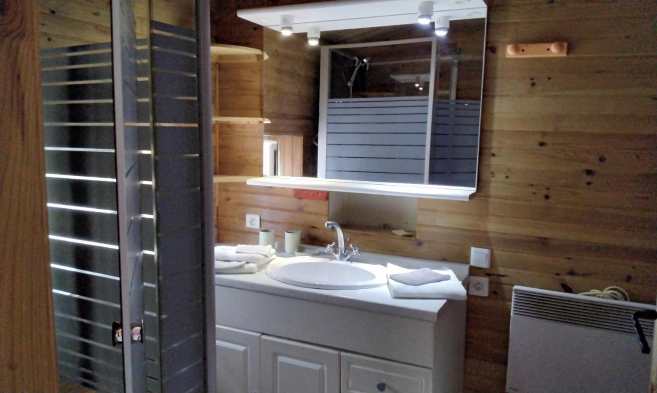 Cabanon 50m2 Provence-Alpes-Côte d'Azur - Méounes-lès-Montrieux visuel 1/5 Cabanon 50m2 Provence-Alpes-Côte d'Azur - Méounes-lès-Montrieux visuel 1/5