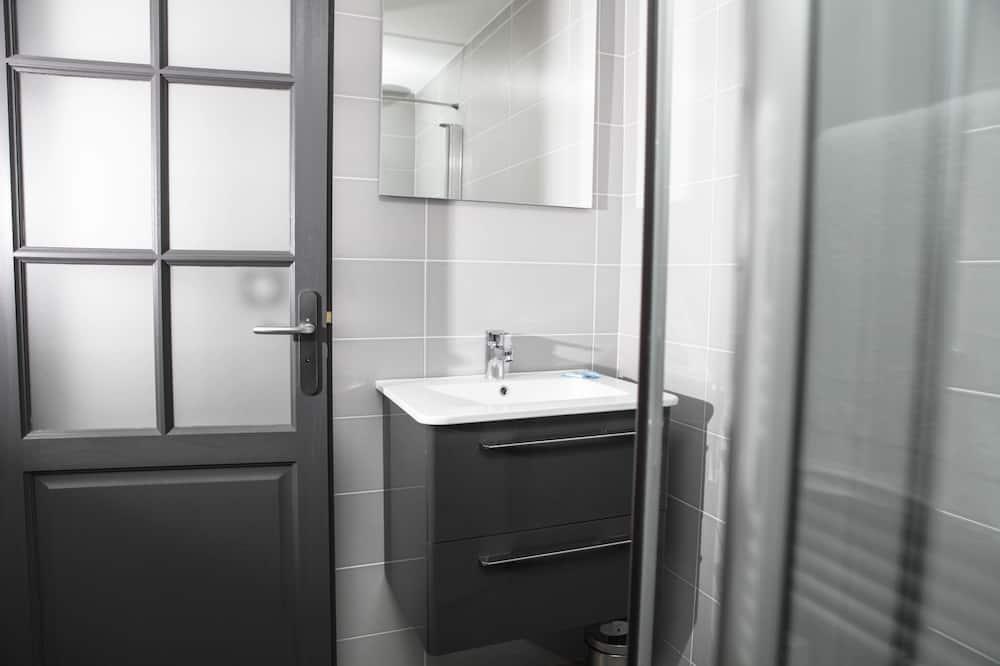 514 Appart Hotel Languedoc-Roussillon - Carcassonne visuel 2/5 514 Appart Hotel Languedoc-Roussillon - Carcassonne visuel 2/5