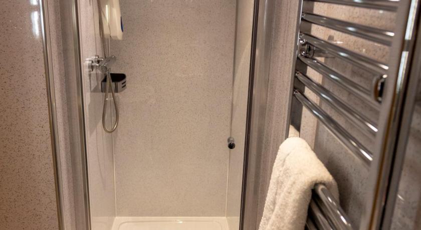 Scandinavian Village Ltd