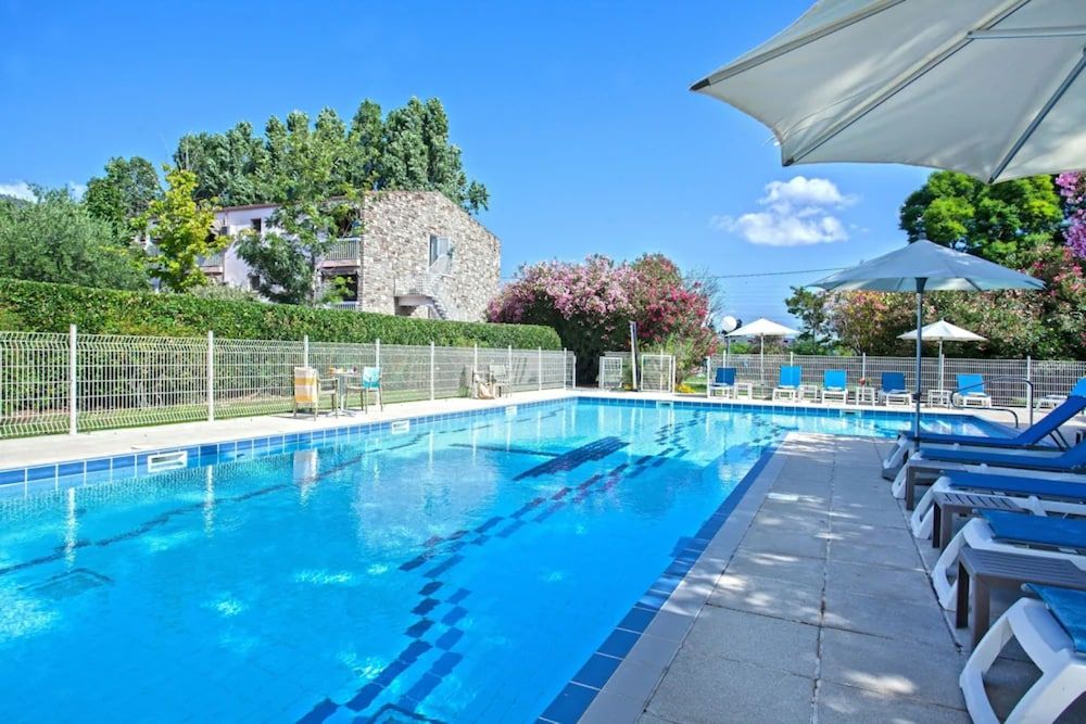 Chez Walter Corse - Lucciana visuel 2/5