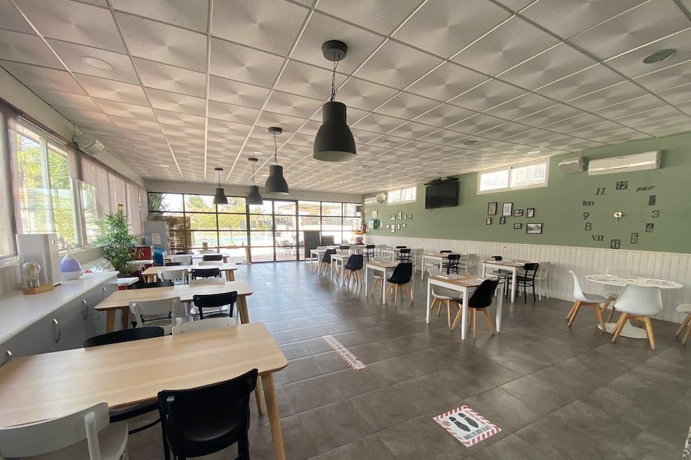 Camping Armanello Costa de Valencia - Benidorm visuel 4/5 Camping Armanello Costa de Valencia - Benidorm visuel 4/5