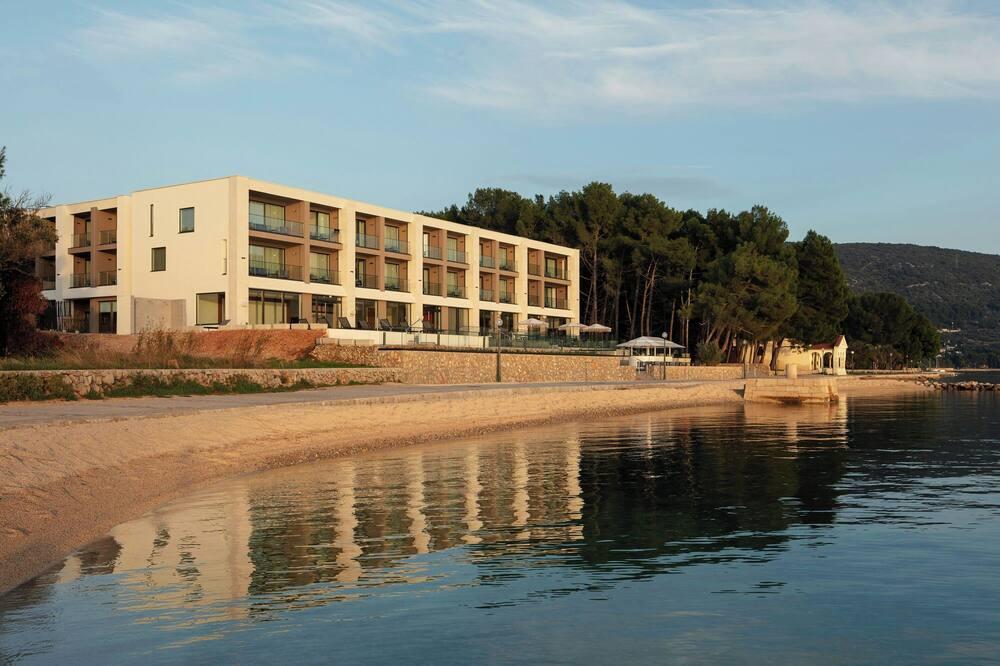 expedia_group-1070824115-59879270-587881 The Isolano, Cres, Autograph Collection