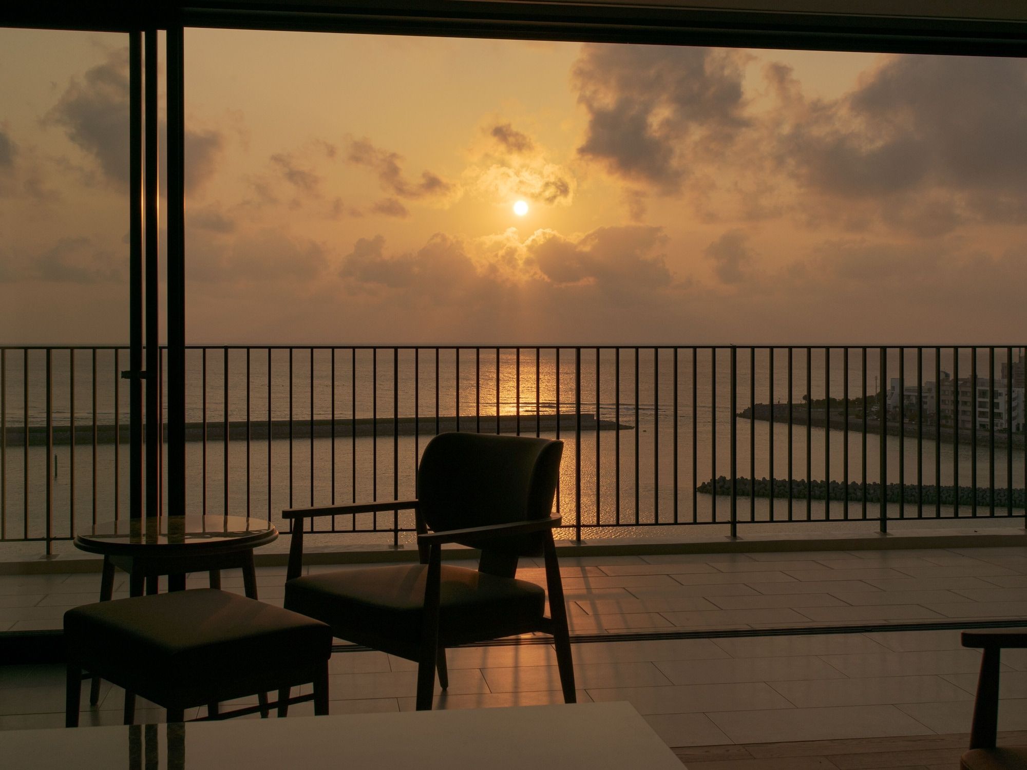 MB GALLERY CHATAN by THE TERRACE HOTELS