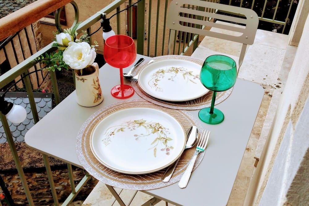 Maison Cosy au Pied de la Forteresse Royale Midi-Pyreneën - Najac visuel 2/5 Maison Cosy au Pied de la Forteresse Royale Midi-Pyreneën - Najac visuel 2/5