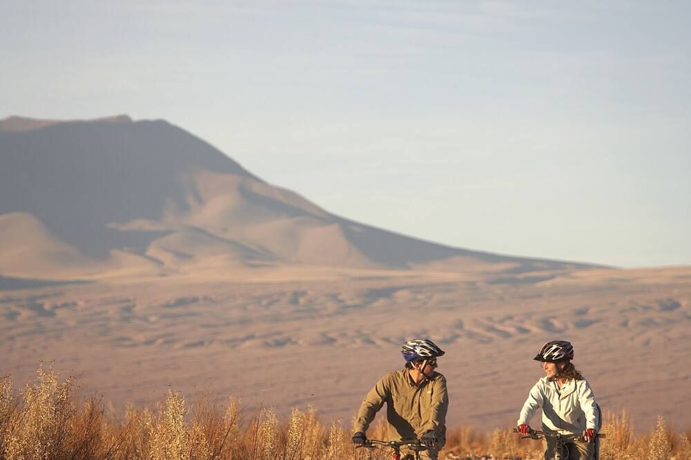 Explora Atacama