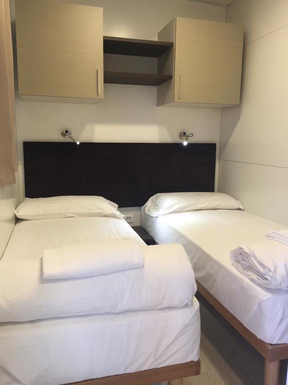 Camping Venezia Village Veneto - Venise visuel 1/5