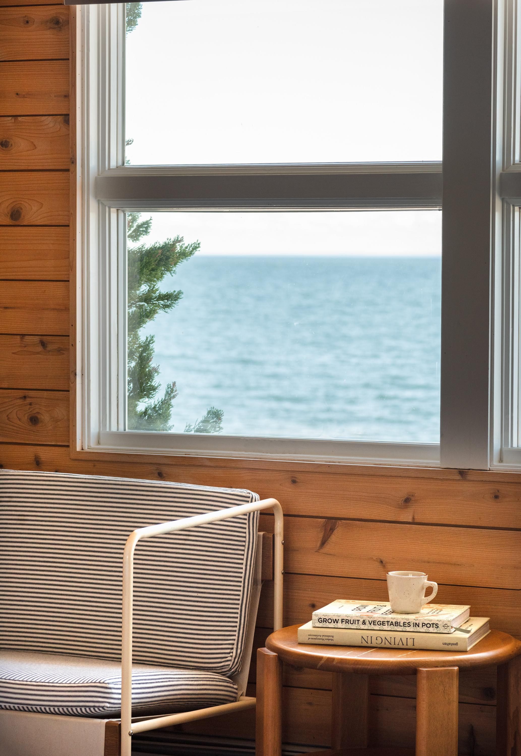 Sound View Greenport