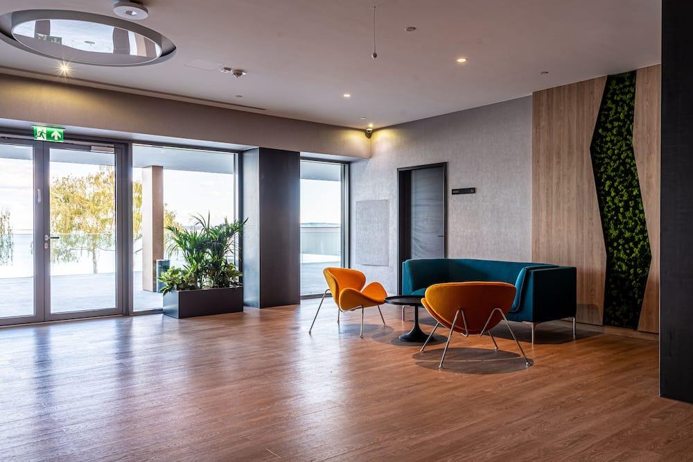 expedia_group-8677617-186159382-423094 Hotel Helikon, Keszthely