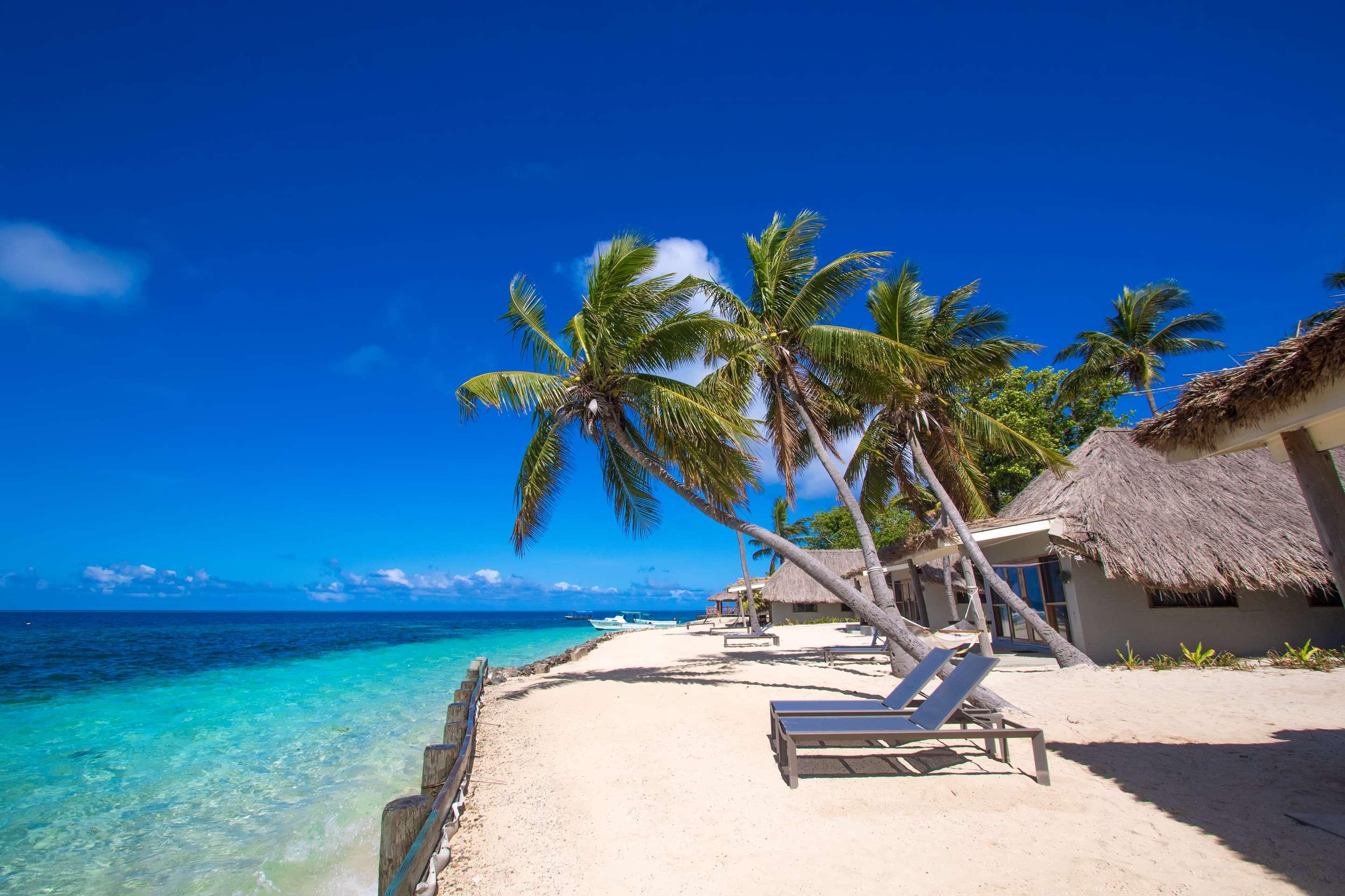 ice-178714-99444938-217599 Castaway Island, Fiji