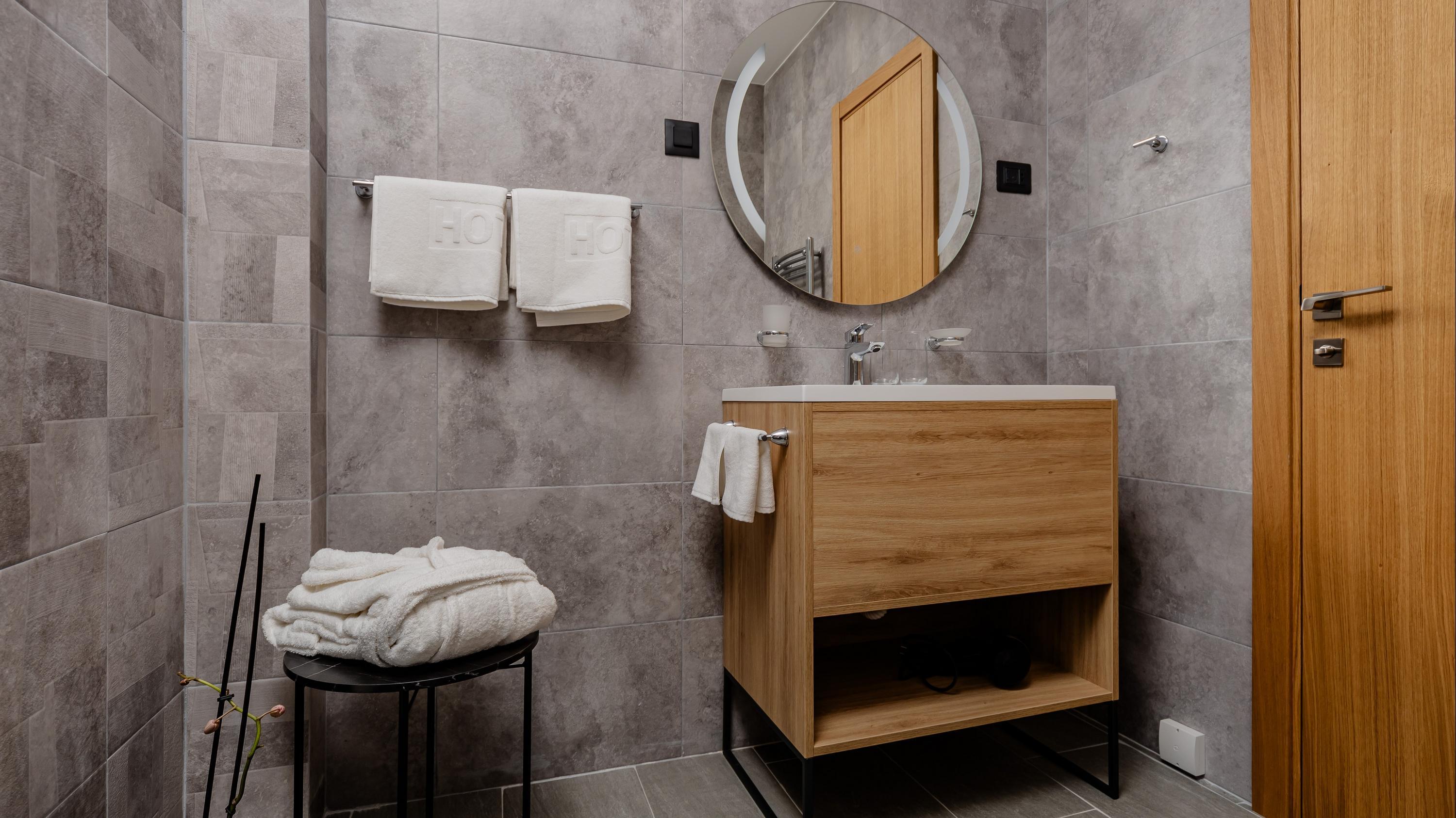 sembo-1071574619-659f5b-821176 Hotel Aquilo
