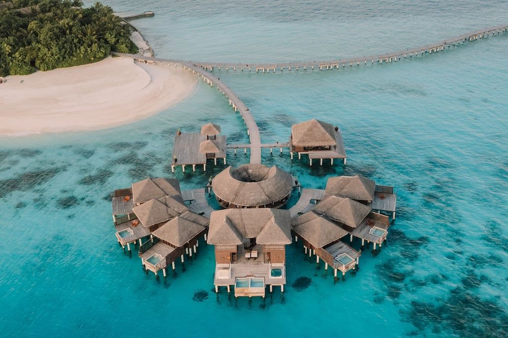 Coco Bodu Hithi