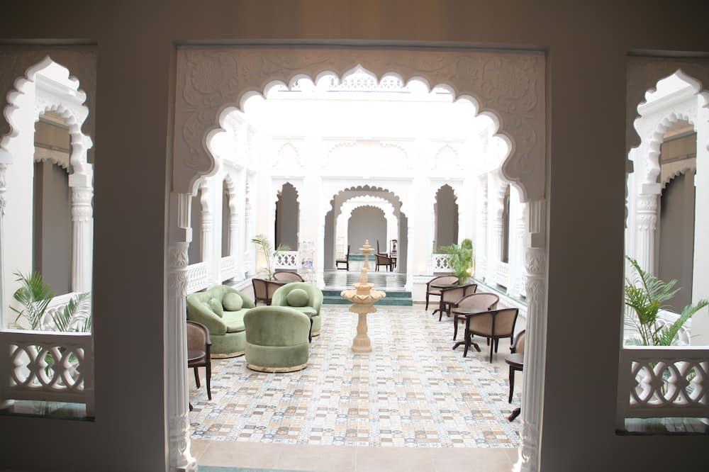 expedia_group-9121681-41750214-402062 Renest Kumbhalgarh