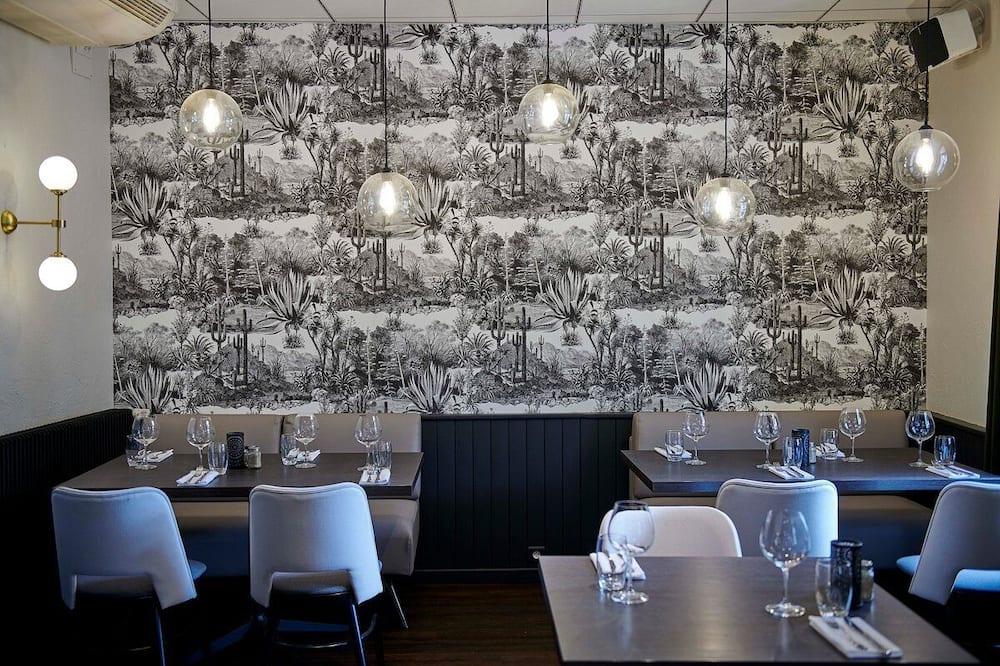 Hotel De France Le Tast'vin Lo Bourgogne - Beaune visuel 2/5 Hotel De France Le Tast'vin Lo Bourgogne - Beaune visuel 2/5