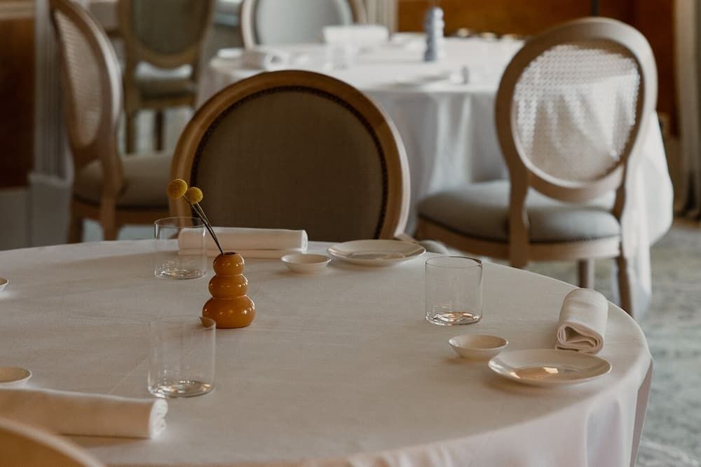 Villa Pattono Relais