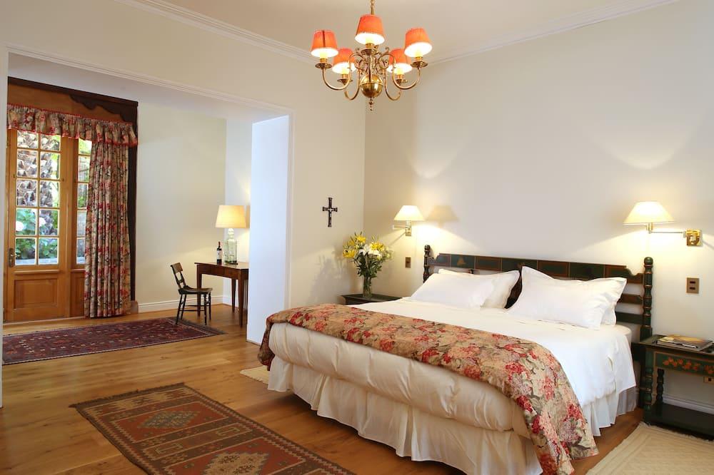expediav2-485336-4fe670-067897 Hotel Casa Real - Viña Santa Rita