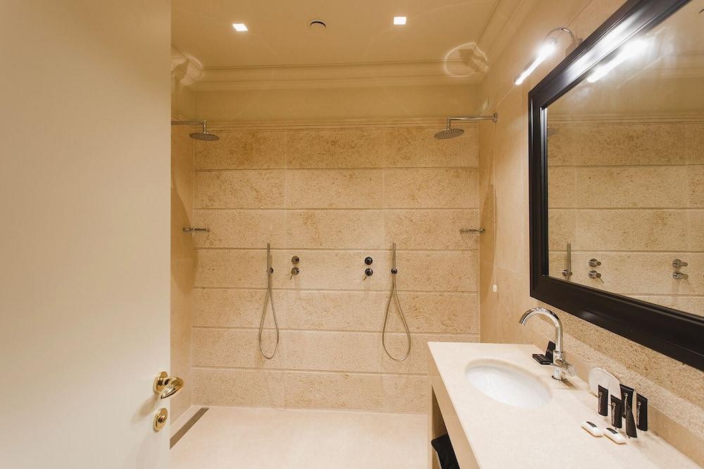 Alvino Relais Mulino Contemporaneo