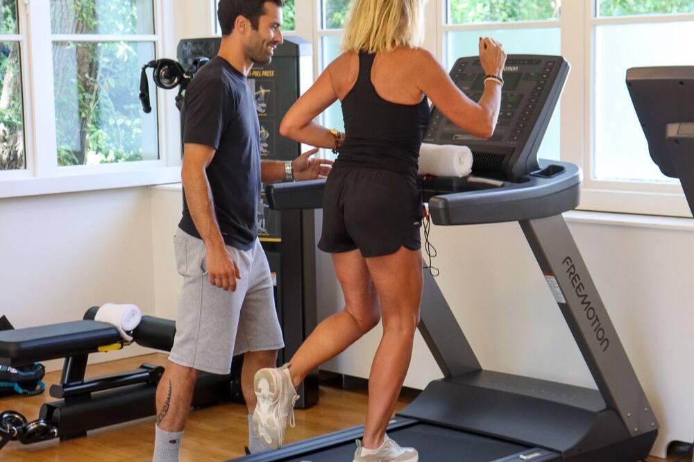 Brindos, Lac & Château - Relais & Châteaux - Anglet Biarritz