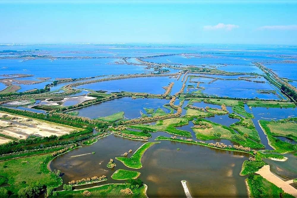 Bungalow Fuin 3 (027044-Loc-00528 Cin It027044b47sad5gbv) Venetië - Cavallino Treporti visuel 4/10 Bungalow Fuin 3 (027044-Loc-00528 Cin It027044b47sad5gbv) Venetië - Cavallino Treporti visuel 4/10