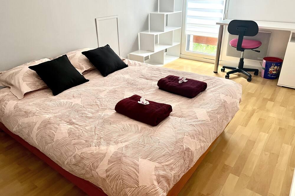 Villa Cornouaille Swimming Pool, Jacuzzi, Sauna, 2-8 Persons Bretagne - Quimper visuel 1/5 Villa Cornouaille Swimming Pool, Jacuzzi, Sauna, 2-8 Persons Bretagne - Quimper visuel 1/5