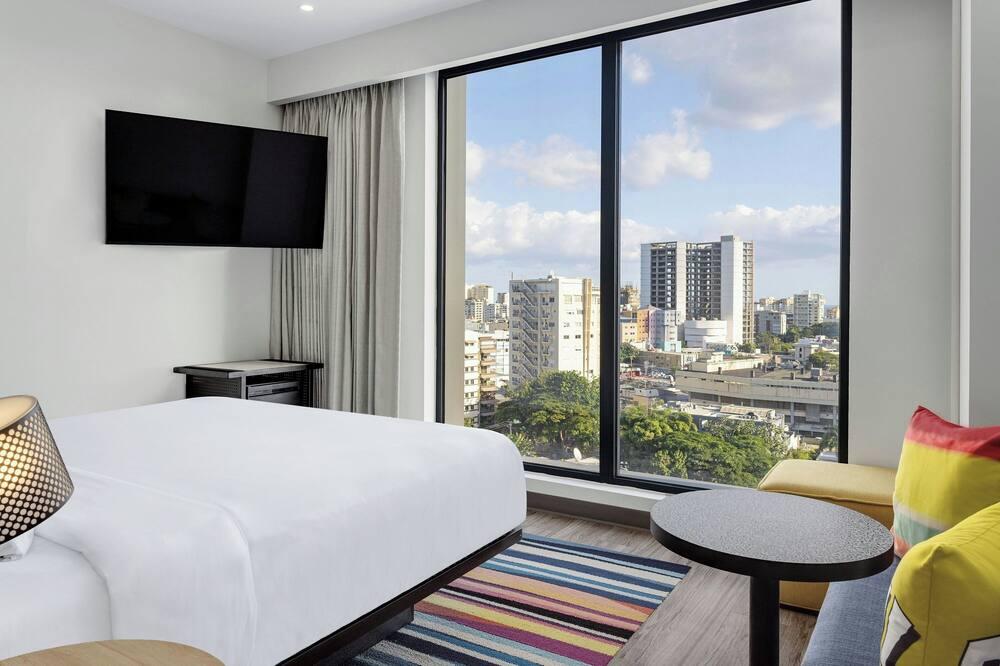 expedia_group-9819070-114439616-688649 Aloft Santo Domingo