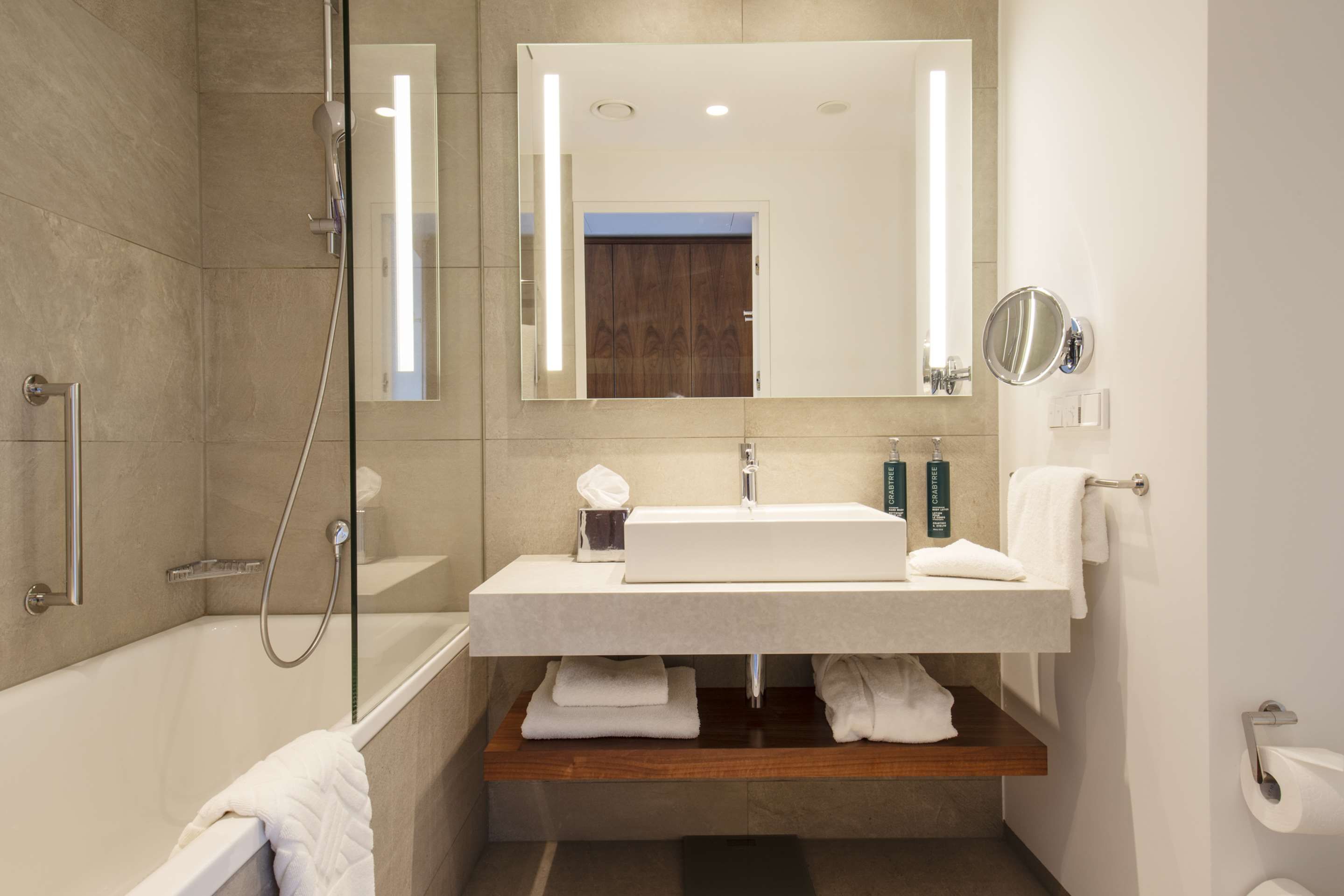 DoubleTree by Hilton Wroclaw