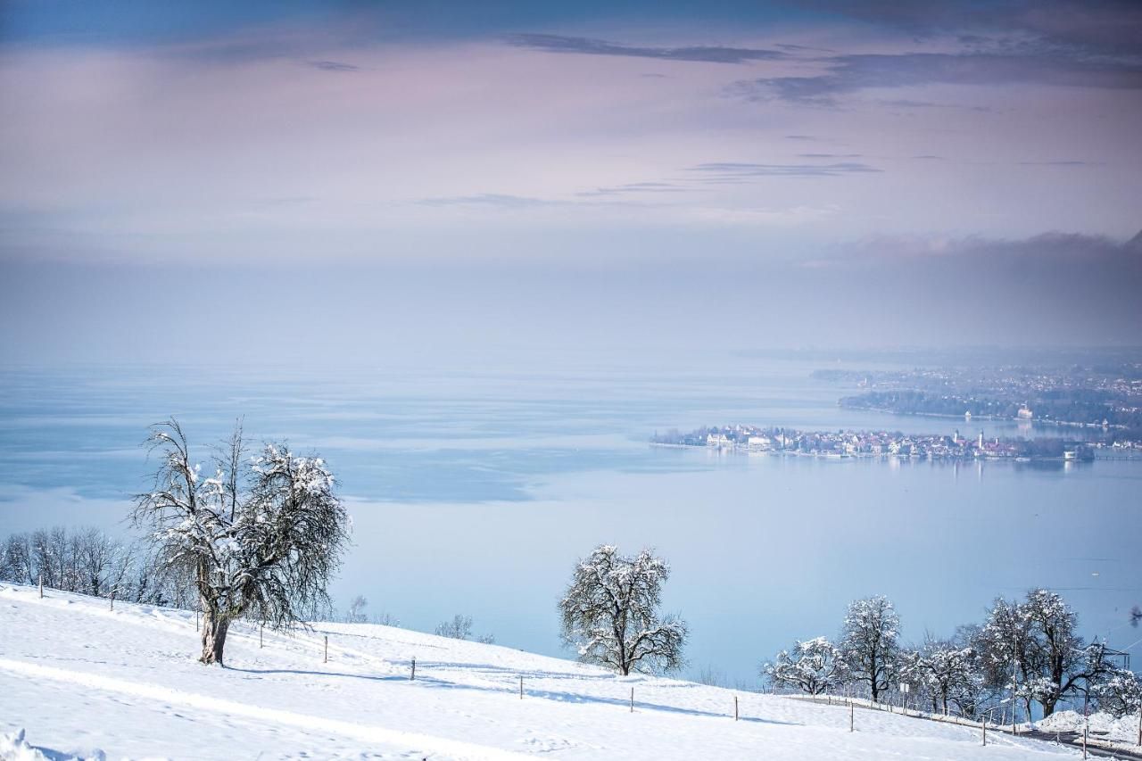 Fritsch am Berg - Adults only