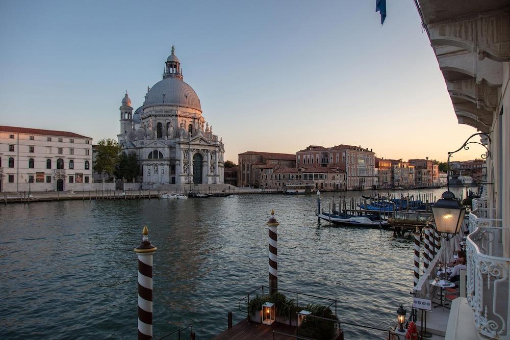 sembo-4989100-308ea0-070137 The St. Regis Venice