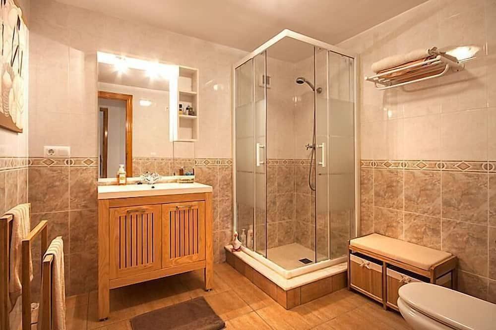 Sol Kust van Valencia - Javea visuel 2/5 Sol Kust van Valencia - Javea visuel 2/5