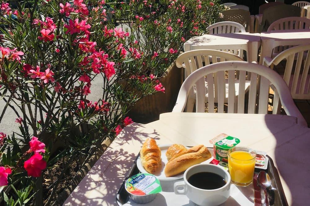 P'Tit Dej-Hotel Bel Alp Provence-Alpes-Côte d'Azur - Manosque visuel 5/5 P'Tit Dej-Hotel Bel Alp Provence-Alpes-Côte d'Azur - Manosque visuel 5/5