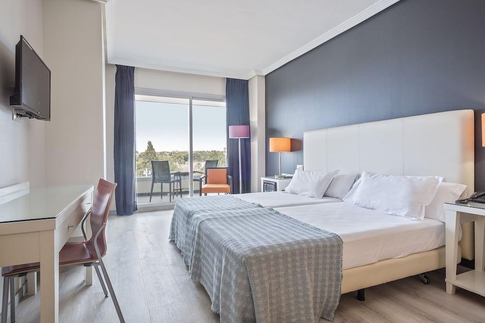 Hotel Balneario Playa de Comarruga Costa Dorada - Coma-ruga visuel 4/5 Hotel Balneario Playa de Comarruga Costa Dorada - Coma-ruga visuel 4/5