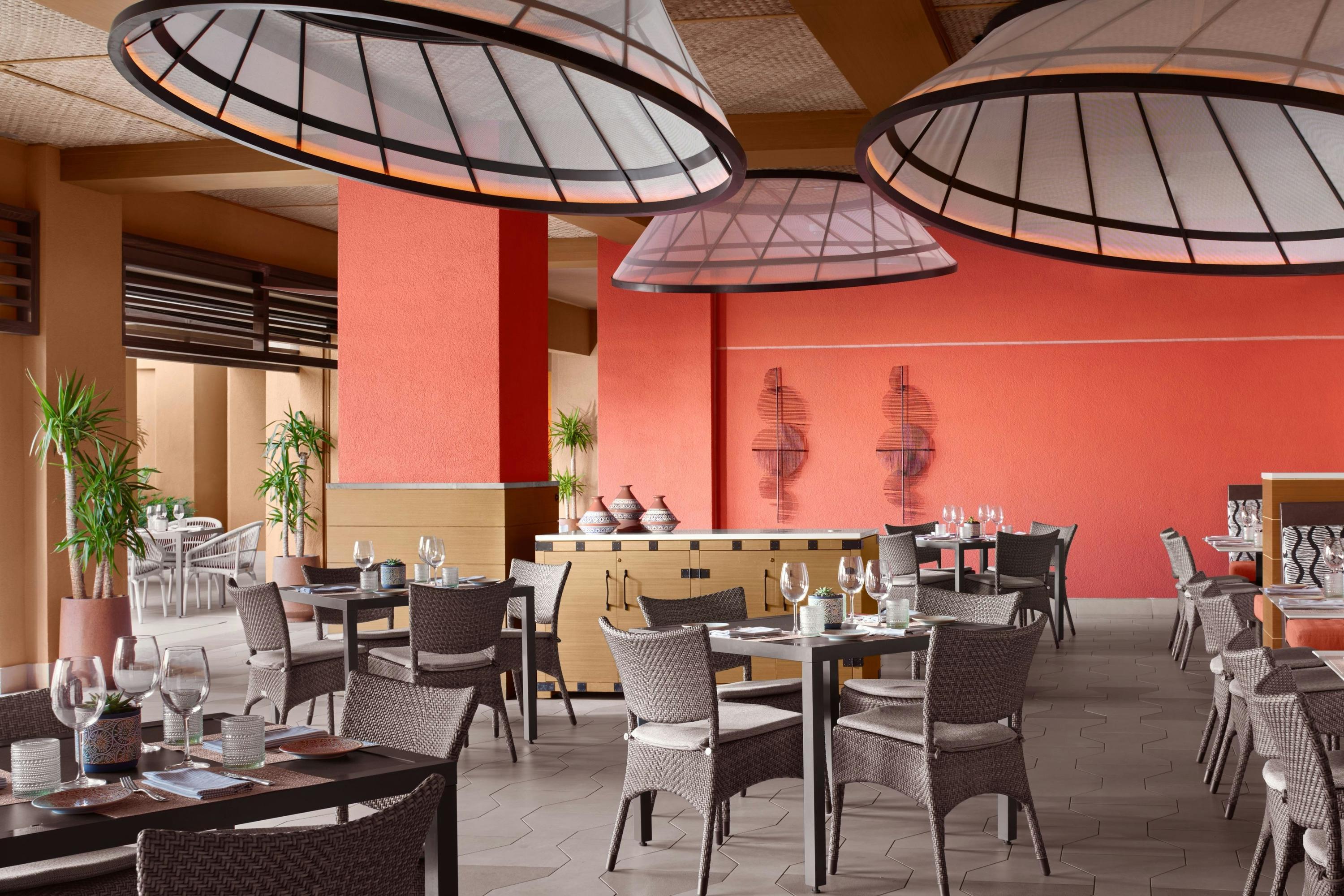 The Ritz-Carlton Naples