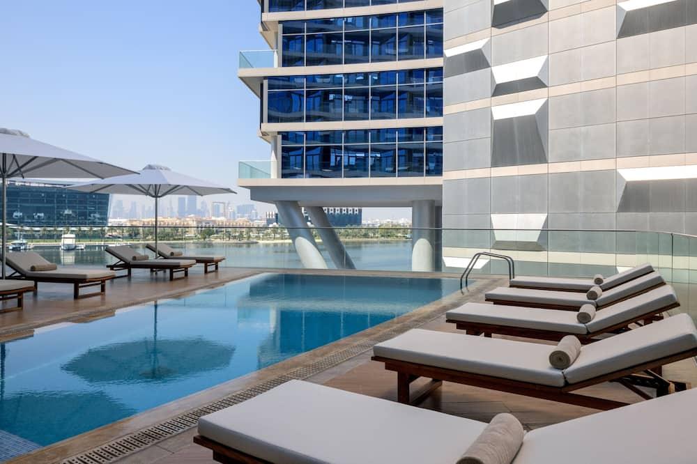 expedia_group-1070821948-fc32cd-825489 Marriott Marquis Dubai