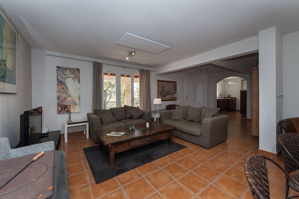 Luxury Villa La Coquille Languedoc-Roussillon - Saumane visuel 1/5 Luxury Villa La Coquille Languedoc-Roussillon - Saumane visuel 1/5