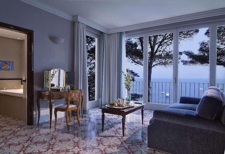 Regina Isabella-Resort Spa Restaurant