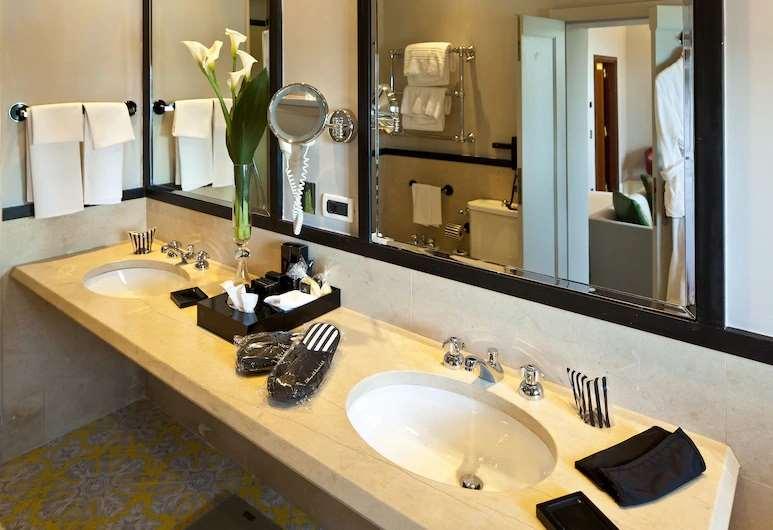 Regina Isabella-Resort Spa Restaurant