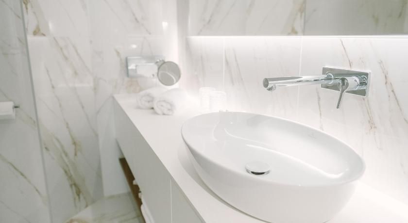 Ibrahim Boutique Hotel