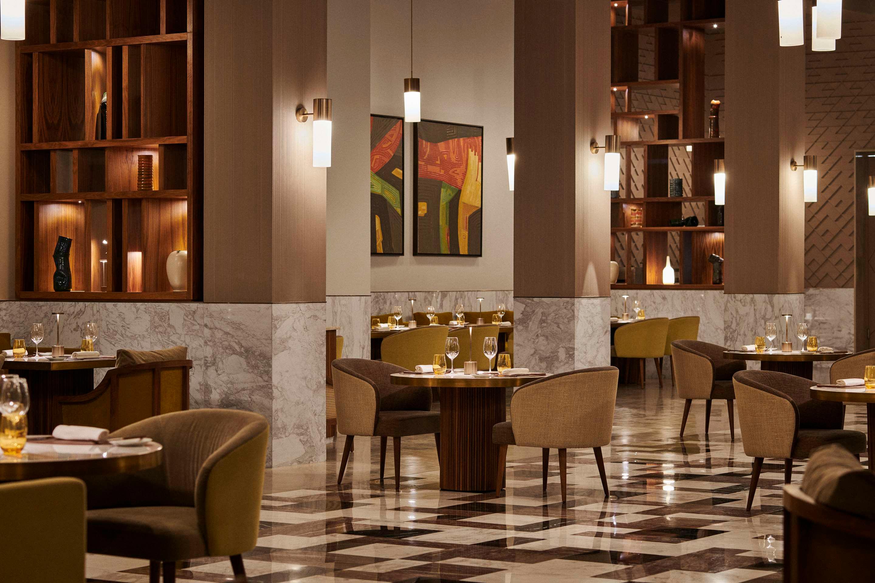 ice-1070699679-117321125-175240 Park Hyatt Marrakech