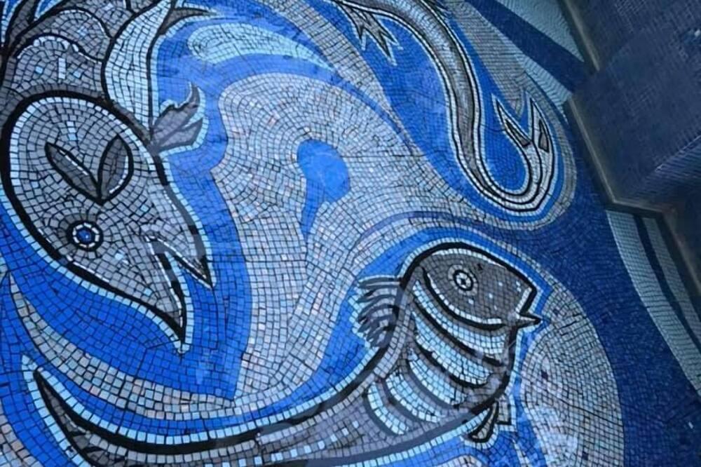 Ristorante Hotel Lucia Abruzzen - Giulianova visuel 3/5 Ristorante Hotel Lucia Abruzzen - Giulianova visuel 3/5