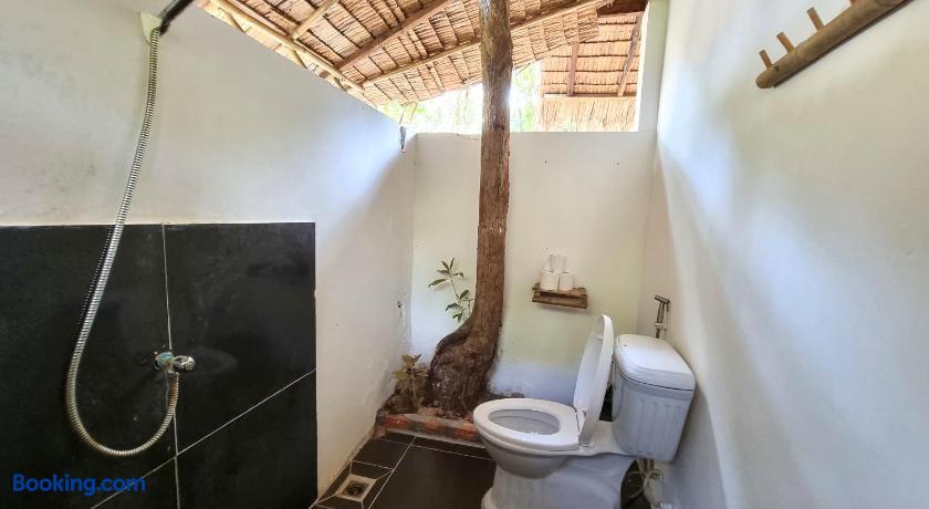 booking-898259-518470189-506496 Sunboo Beach Bungalows