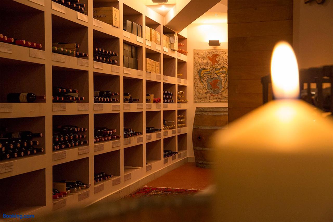 booking-83562-131648548-341757 Art And Relax Hotel Bergwelt