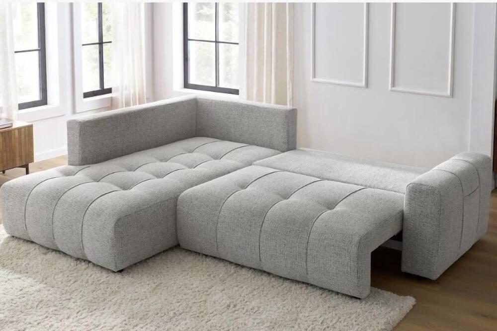 Chalet moderne tout confort à st lary village Midi-Pyreneën - Saint-Lary-Soulan visuel 2/5