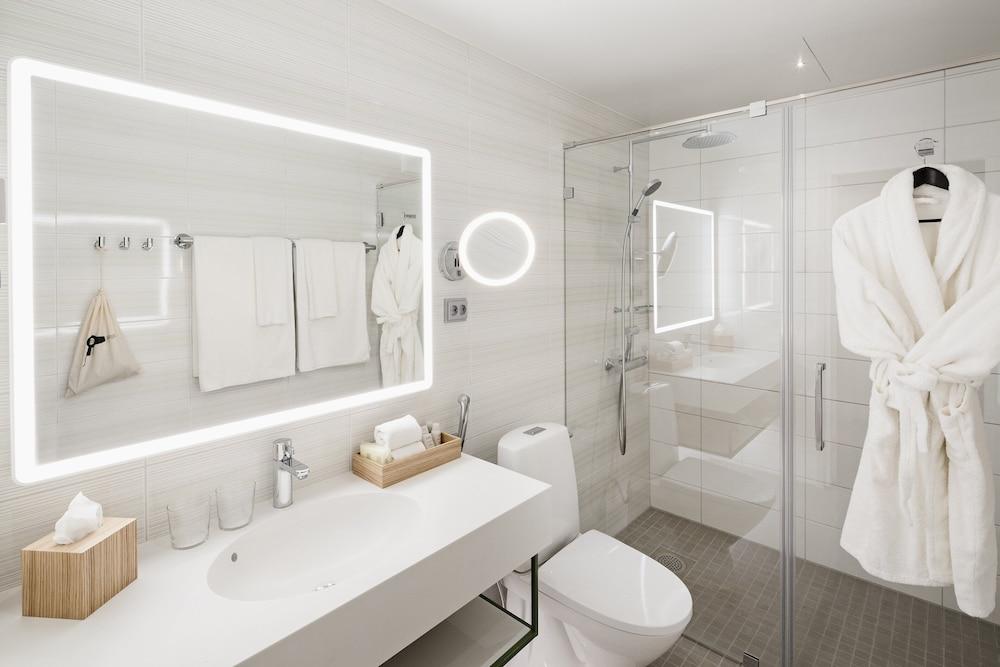 sembo-800836-c87e26-993681 Hotel Indigo Helsinki - Boulevard